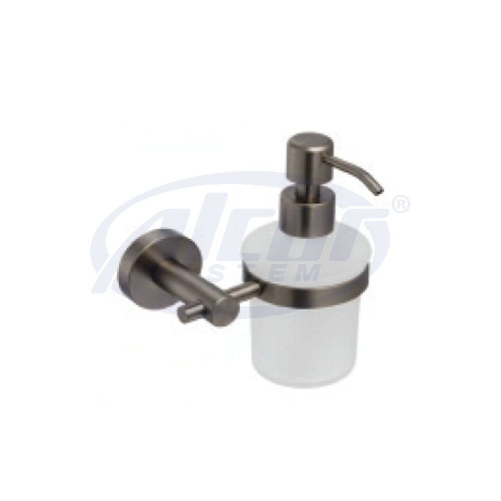 Soap Dispenser #BA-ND40-PS1