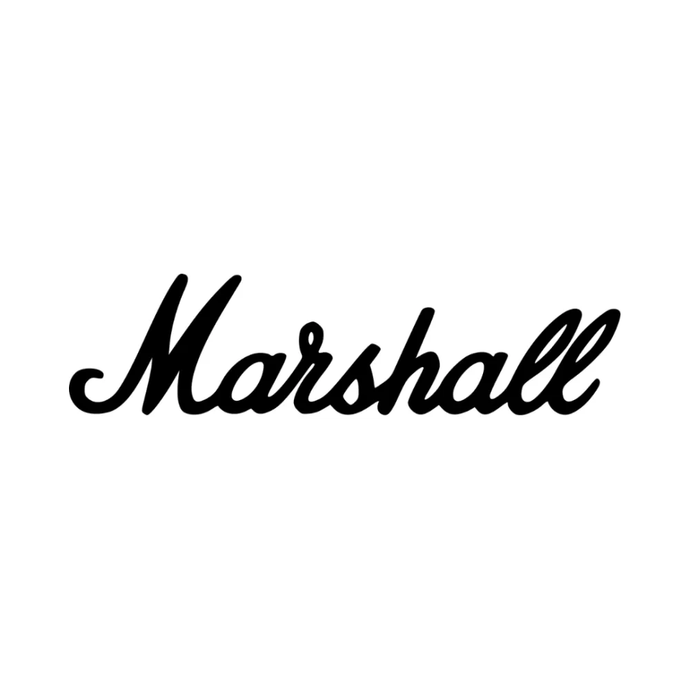 MARSHALL