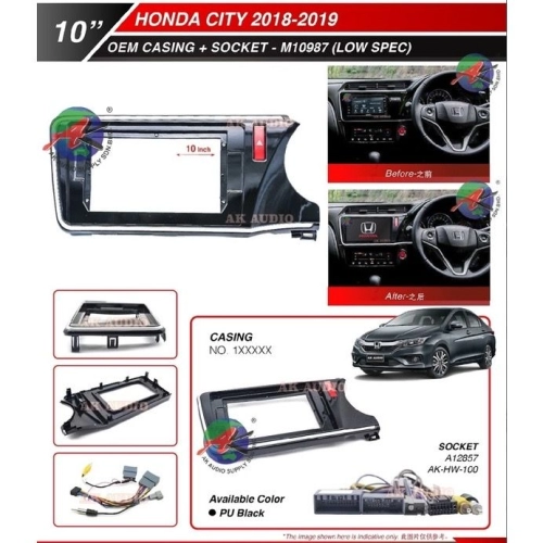 2018-19-Low-HW-100