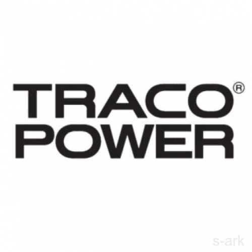 TRACO POWER