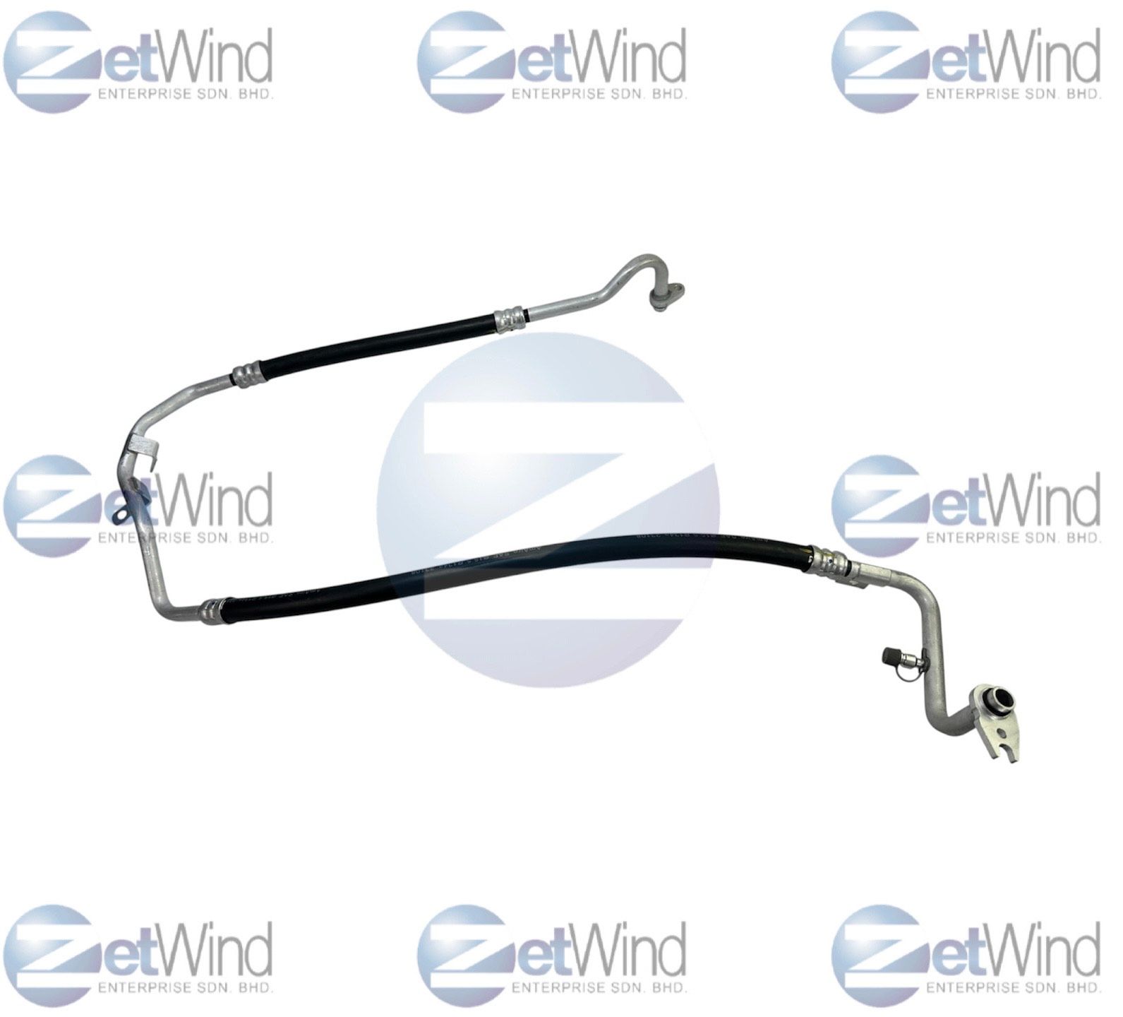 [CODE:620248] SCANIA G410 TRUCK SD7H15_AAA+620248
