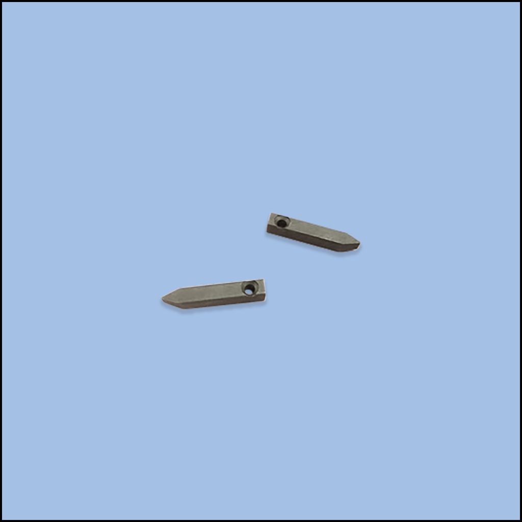 SPREADER PIN (KM-U-143)