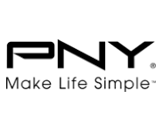 PNY