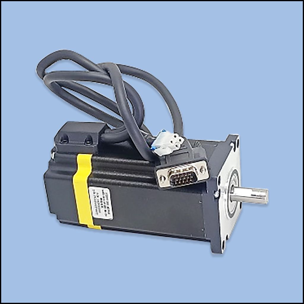 F7000 MODULAR MOTOR (142033003)