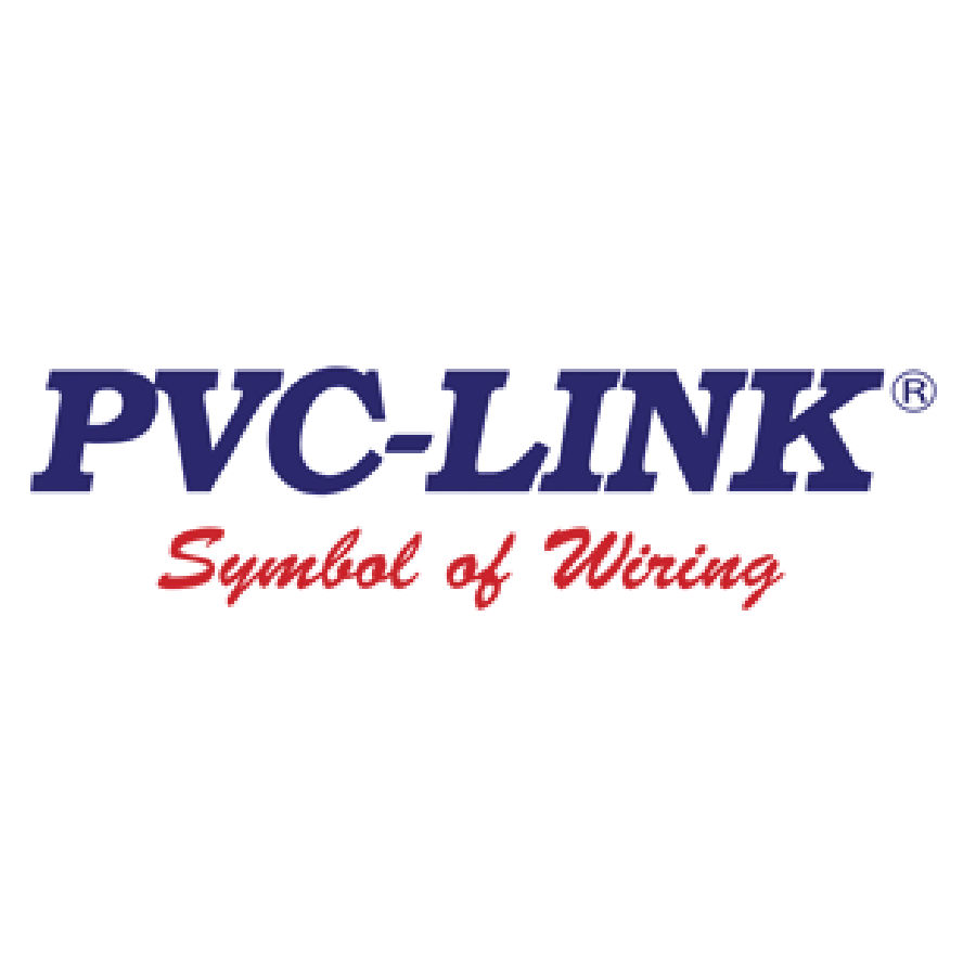 PVC-LINK