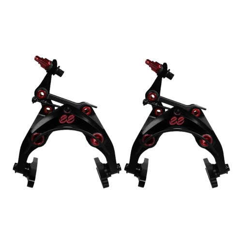 EE Brake Direct Mount El Asesino Limited Edition Set