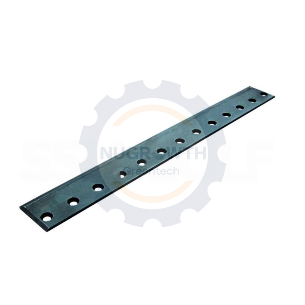 Bedknife 63-8600