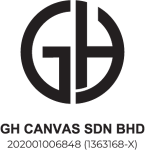GH Canvas Sdn Bhd
