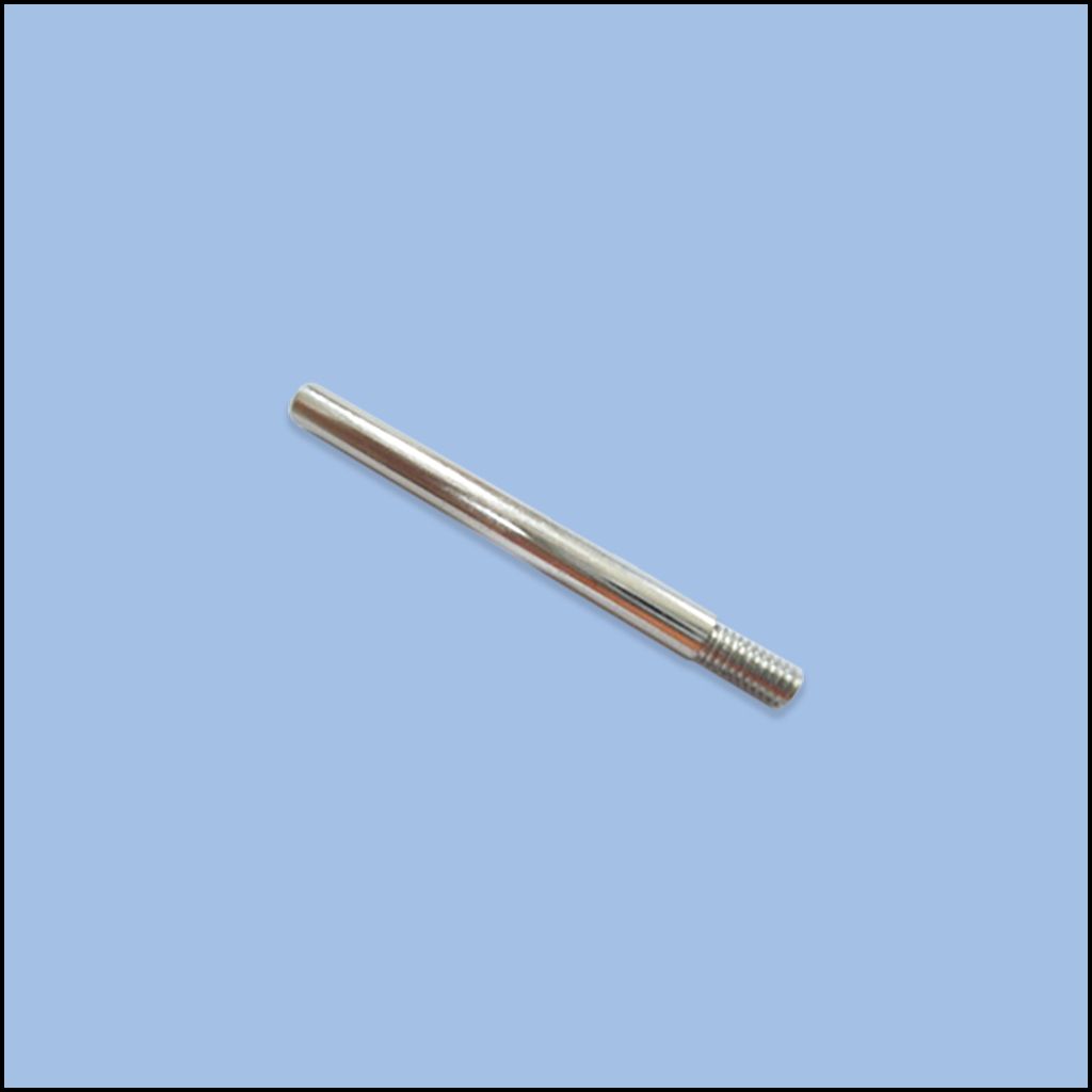 ARM SPOOL PIN SCREW IN TYPE (HA-121)