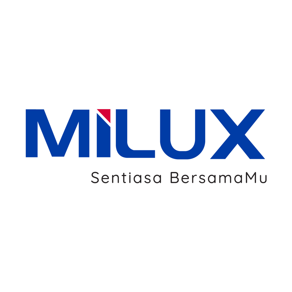 MILUX