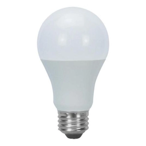 LED Bulb