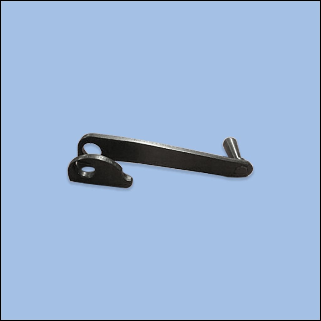 LIFTER LEVER (02-1110-0)