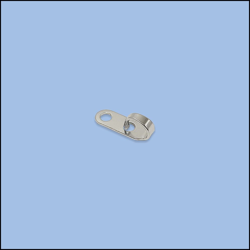 ARM THREAD GUIDE B GR3355 (110-18603)