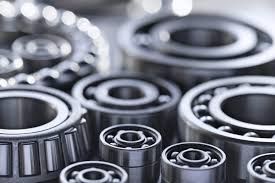 Electric Bearing Inspection & Diagnostics