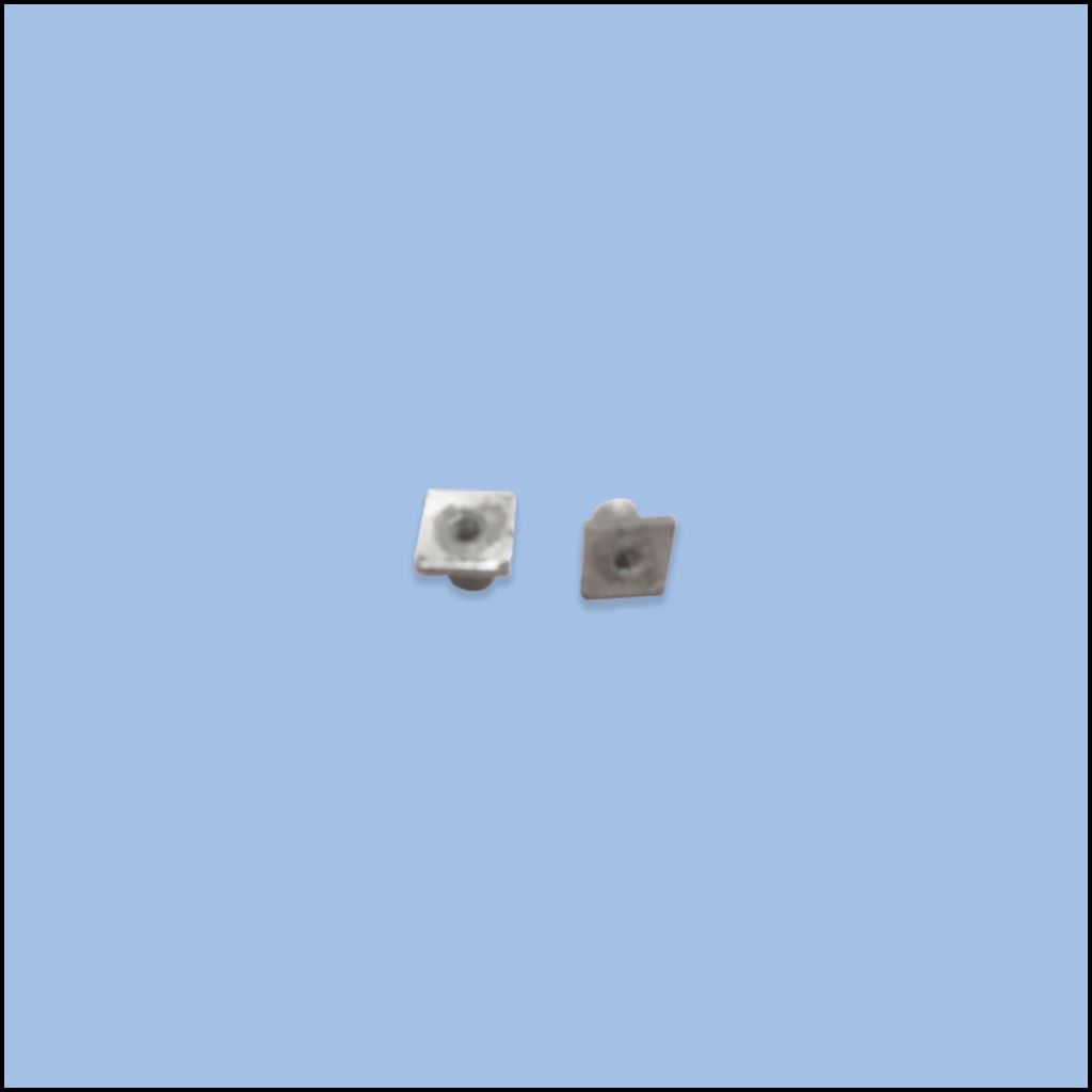 GUIDE ADJUSTMENT THREAD INSERT 2900148 (LTG-A014)