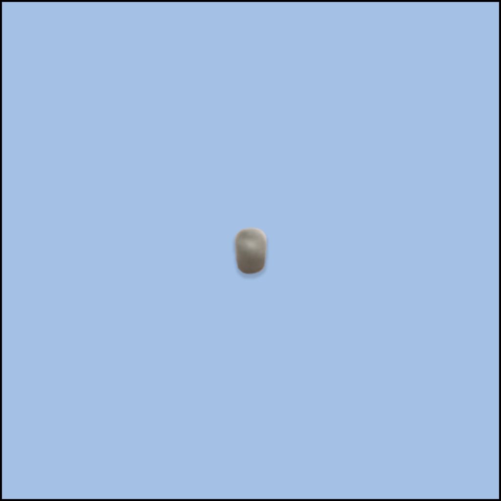 MOTOR BOLT NUT (LTG-A037)