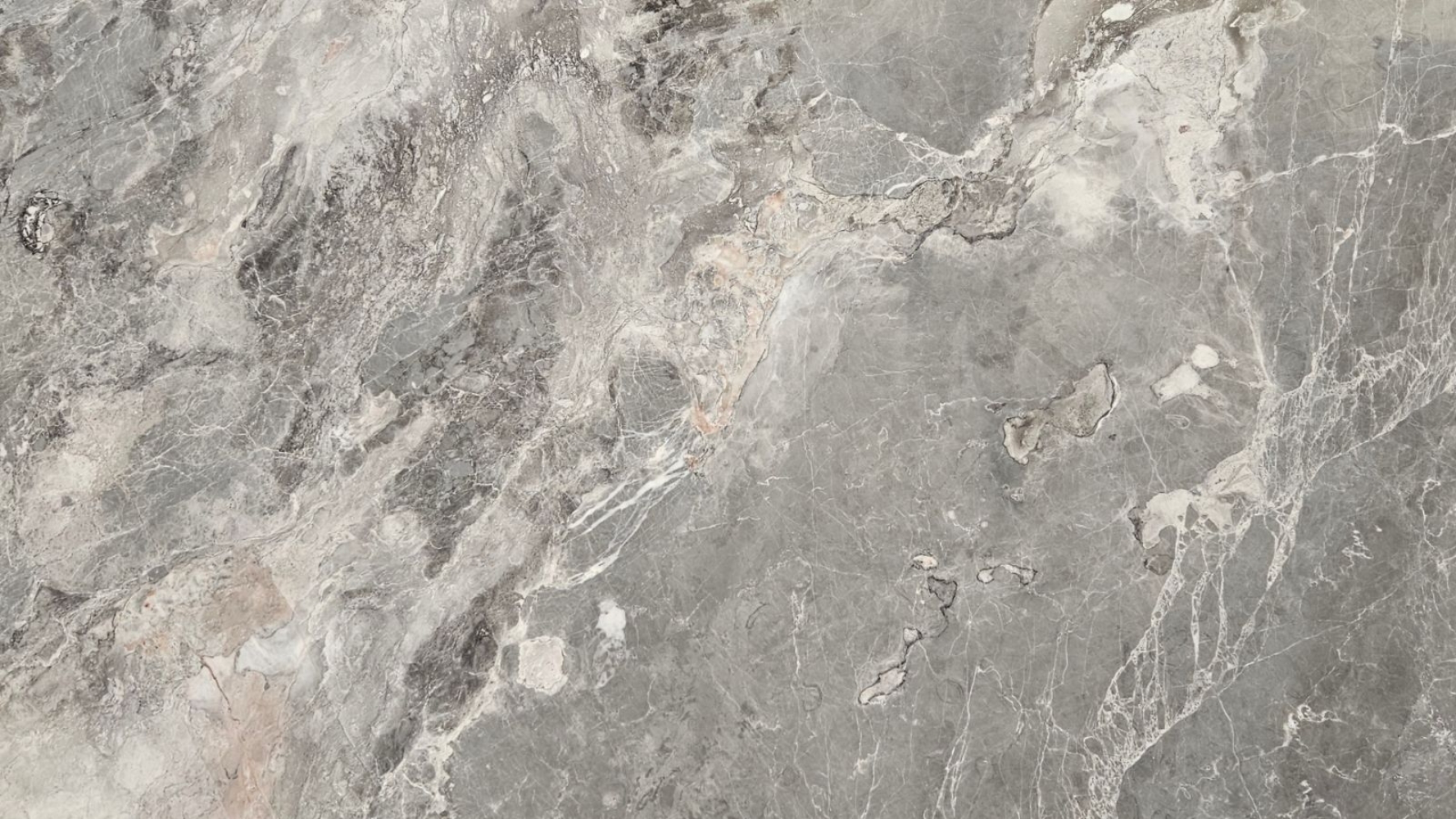 Bianca Marble