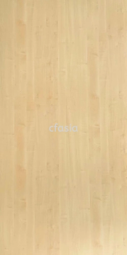 CSF6714W LIGHT MAPLE