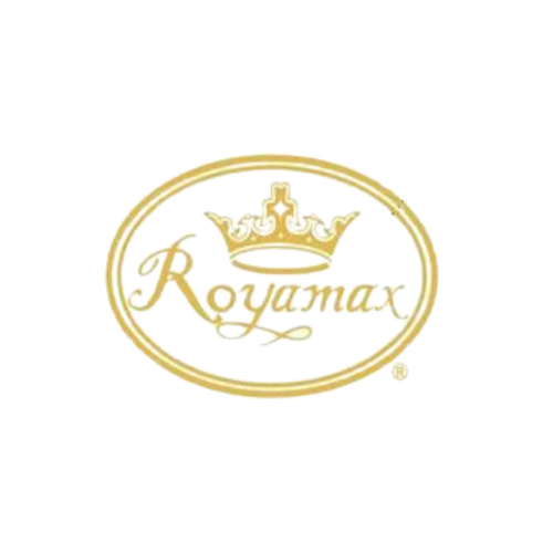 ROYAMAX