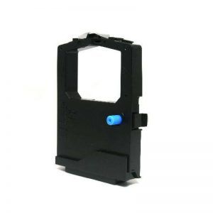 PRINTSAVER Oki ML790 ribbon For ML720 / ML721 / ML790 / ML791