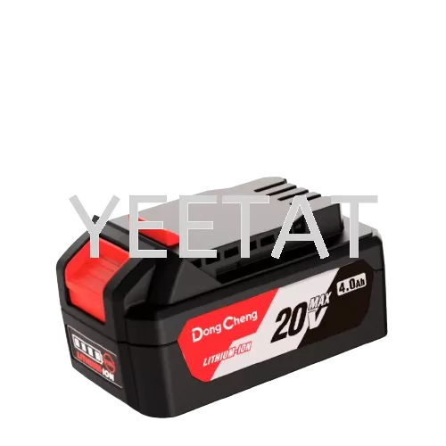 20V 4.0Ah Battery