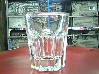 LG408 LUCKY TUMBLER