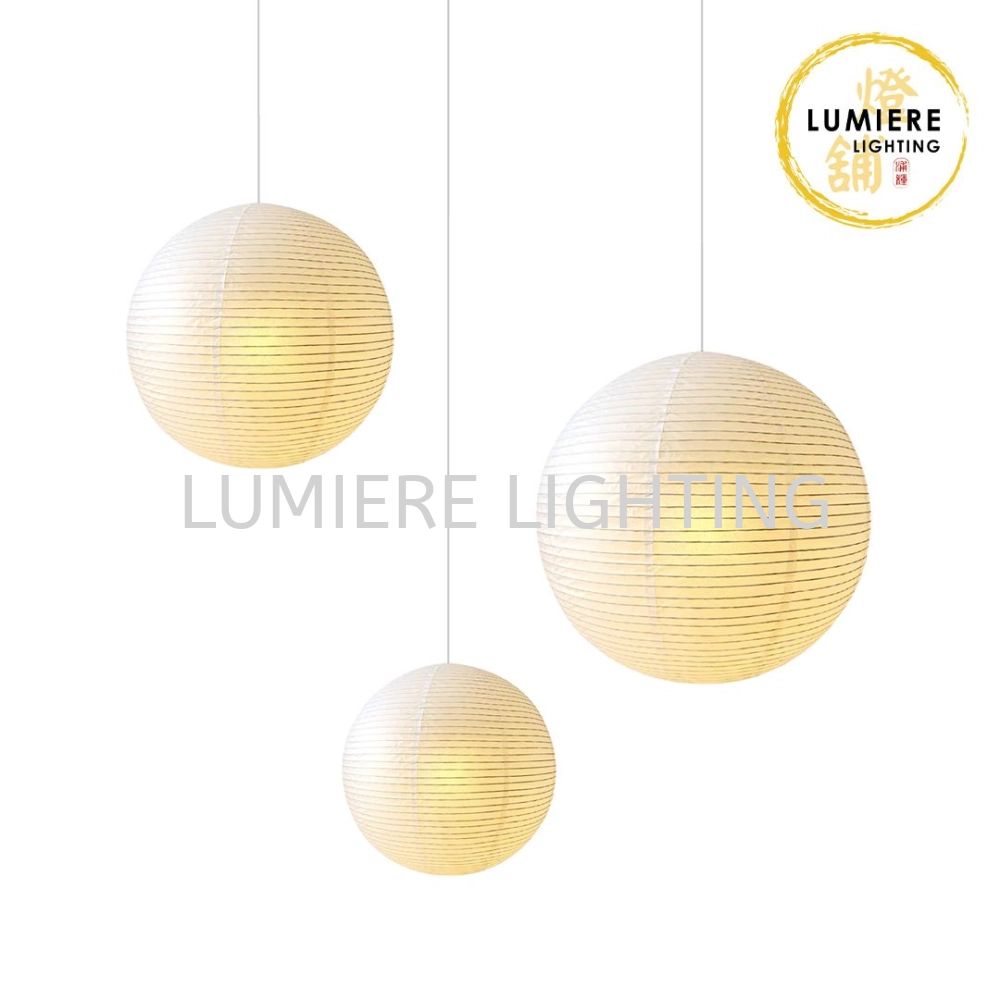 Wabi Sabi Muji Bamboo Rattan Pendant Light Selangor Malaysia Kuala wabi-sabi-muji-bamboo-rattan-pendant-light-selangor-malaysia-kuala