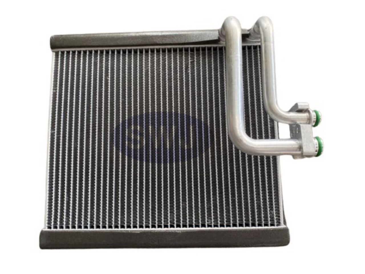 for Maxus G10 MPF (C) [SWJ-YZ-385]