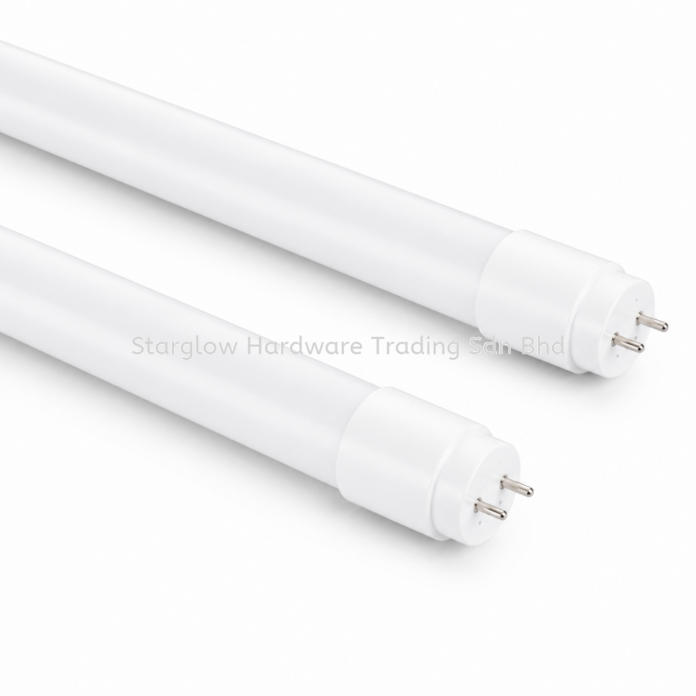 FIGHTER LED T8 Tube Light