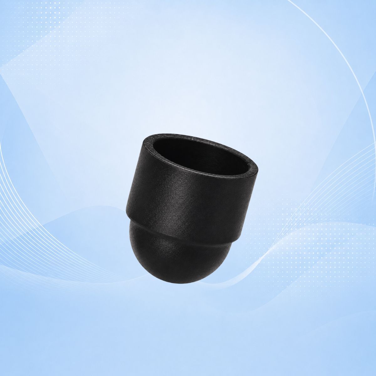 PART NO.1699143  PROTECTOR (FC116U)