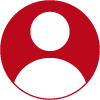 sample 2's Logo