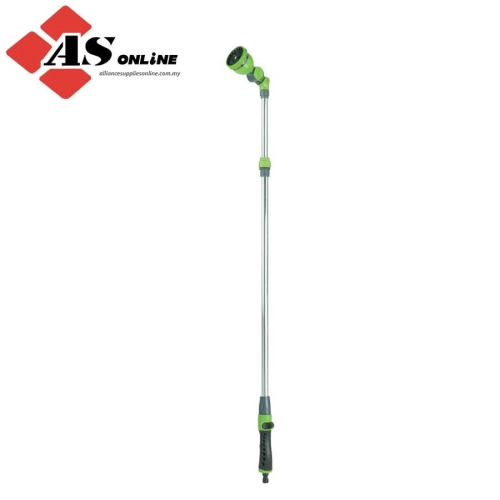 RUTLAND SLT007, Telescopic Spray Lance, 13mm / Model: RTL5234440K