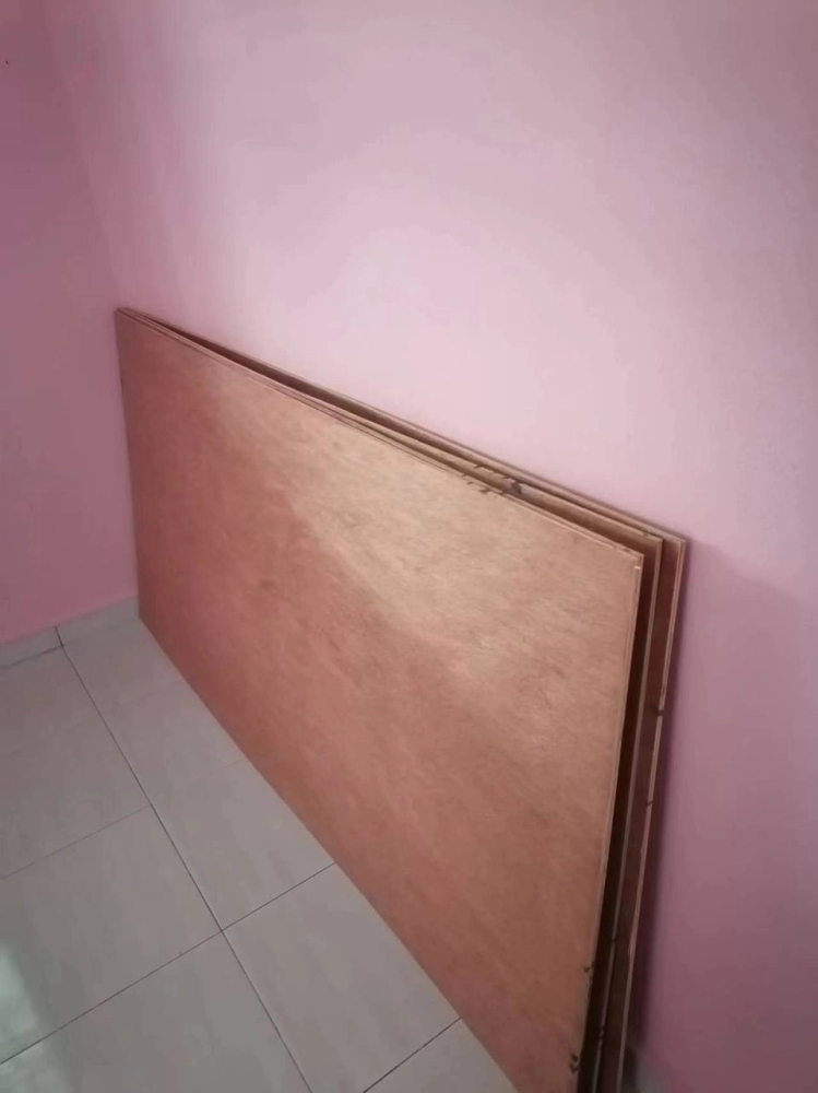 Rebond 4 Inch Single Mattress | Double Decker Metal Bed 50mm Post | Plywood | Hostel Furniture | Pembekal Tilam katil Asrama | Rawang | KL | Klang | Shah Alam | Selangor | Perak | Ipoh | Penang | Kepala Batas | Bertam | Kulim | Lunas | Baling