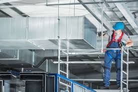 ASHRAE 62.1 VAV Ventilation Compliance