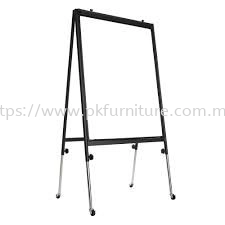 Office Equipment - Classic Flip Chart