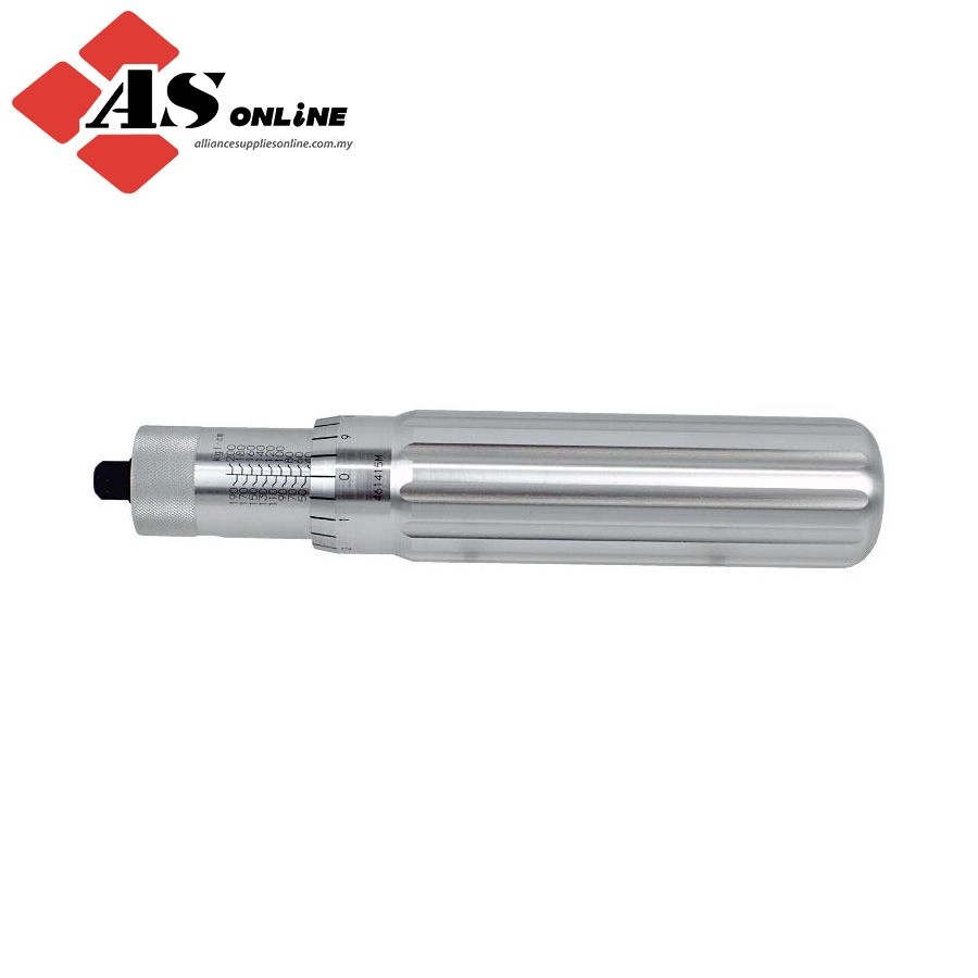 TOHNICHI LTD Adjustable Torque Screwdriver / Model: LTD200M2