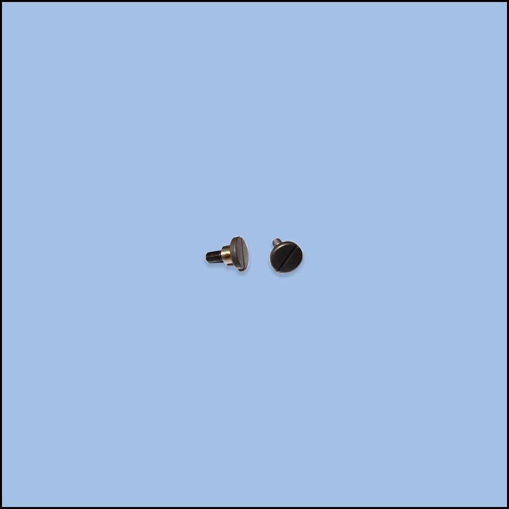 HINGE SCREW (23-1120)