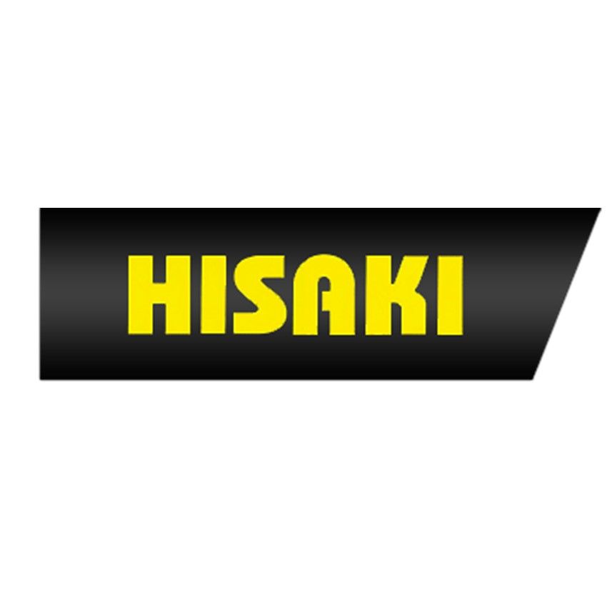 HISAKI