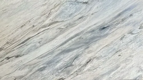 Calacatta Bluette Marble