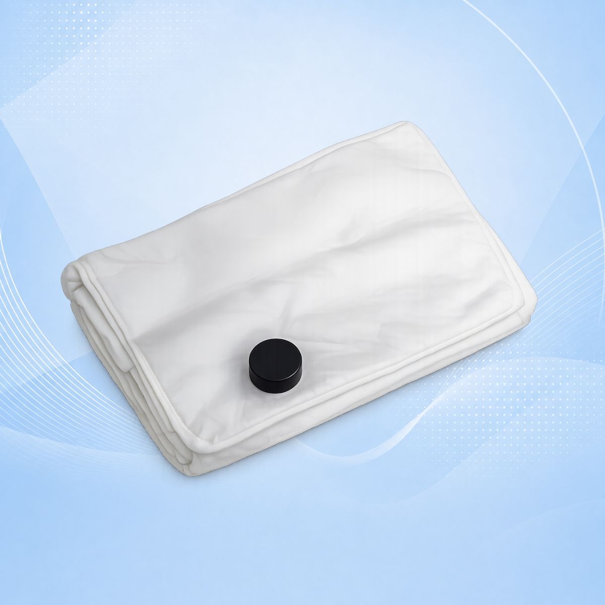 P/NO. 34C VACUUM CLEANER BAG (AGP DE25)