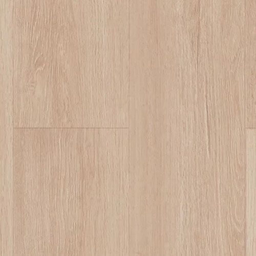 TWS220-12 DE Syrup Oak