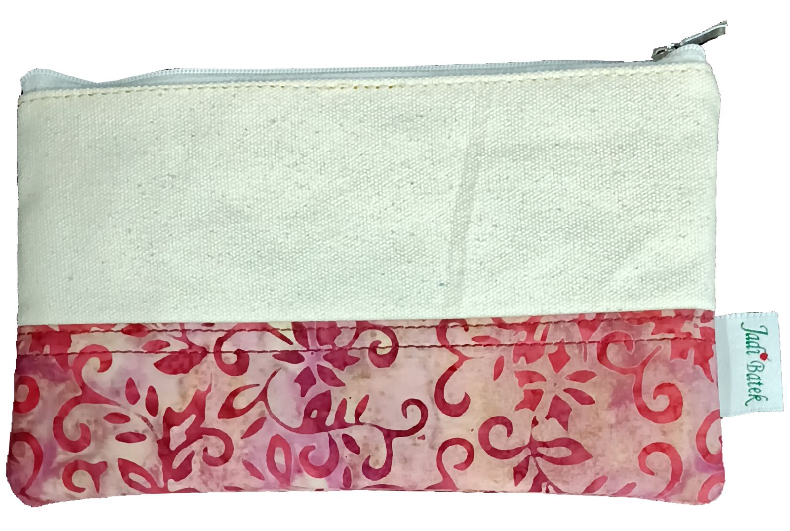 Premium Zipper Pouch (C0381) – Stylish, Durable & Affordable | Best Choice in Malaysia