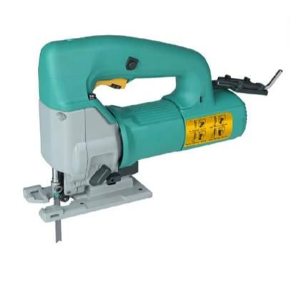 DCA AMQ85S Jig Saw