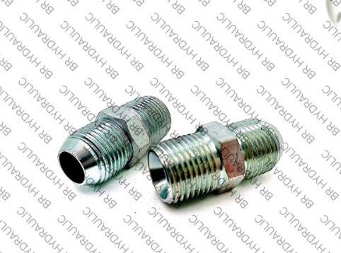 ADAPTER ADAE