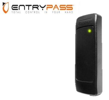 Entrypass AY-J12C