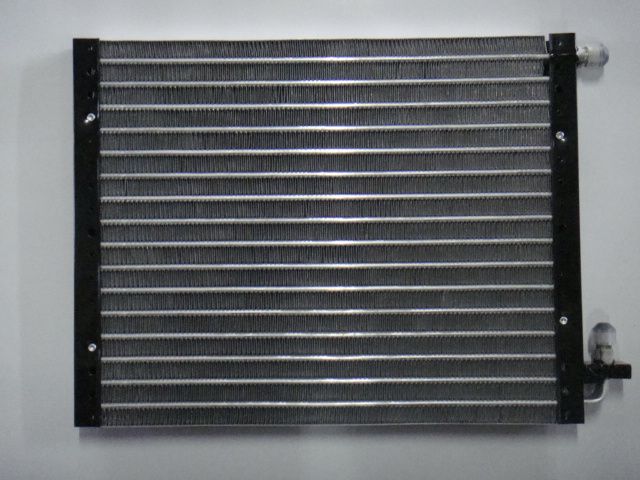14 x 18 x 32mm 'O' (C) [SWJ-189]