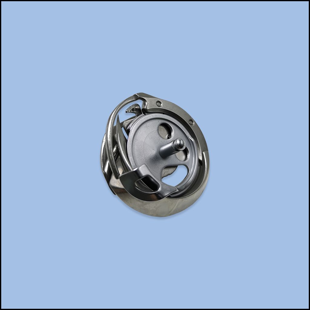 HIROSE HOOK FOR JUKI LBH-771-784 (DP2-NJ771)