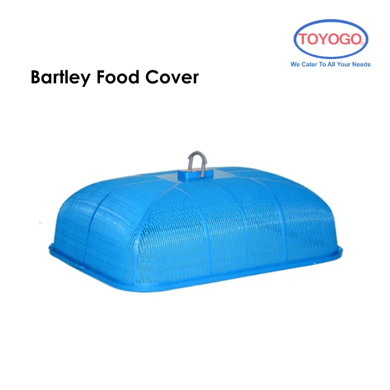 Food Cover