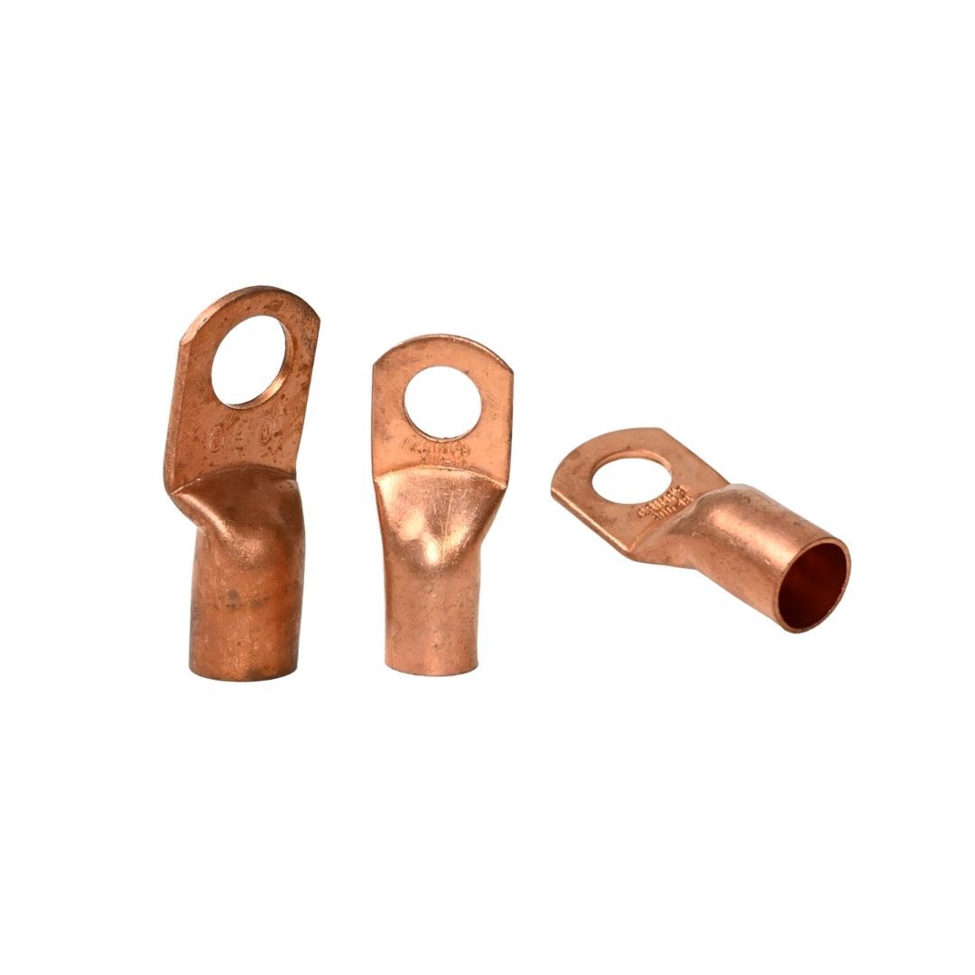 CABLE LUG