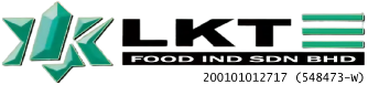 LKT Food Industries Sdn Bhd